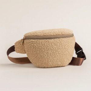 Bum Bag Teddy