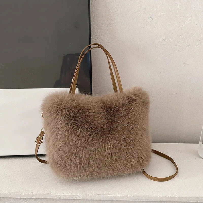 Felltaschen Kaufen – Bild 4