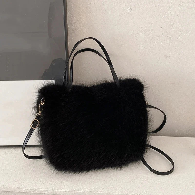 Felltaschen Kaufen – Bild 5