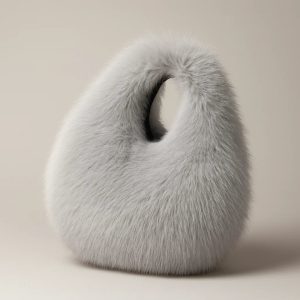 Felltaschen Damen