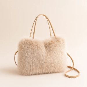 Felltaschen Kaufen