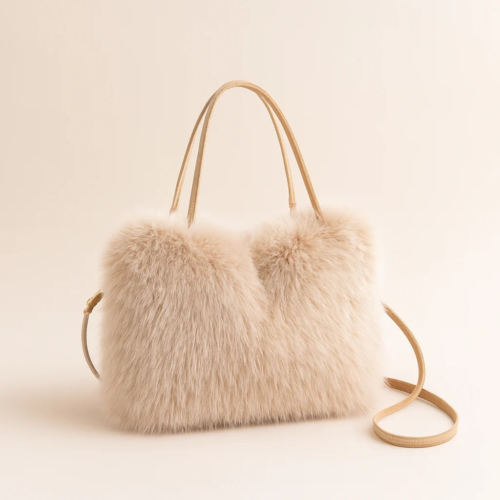 Felltaschen Kaufen