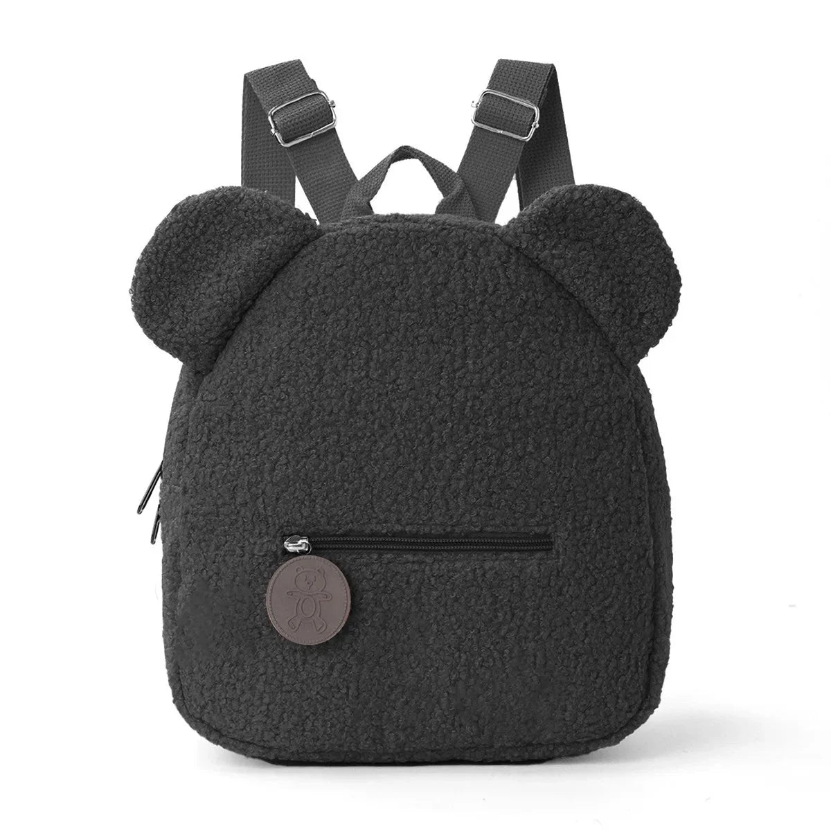 My First Bag Teddy – Bild 2