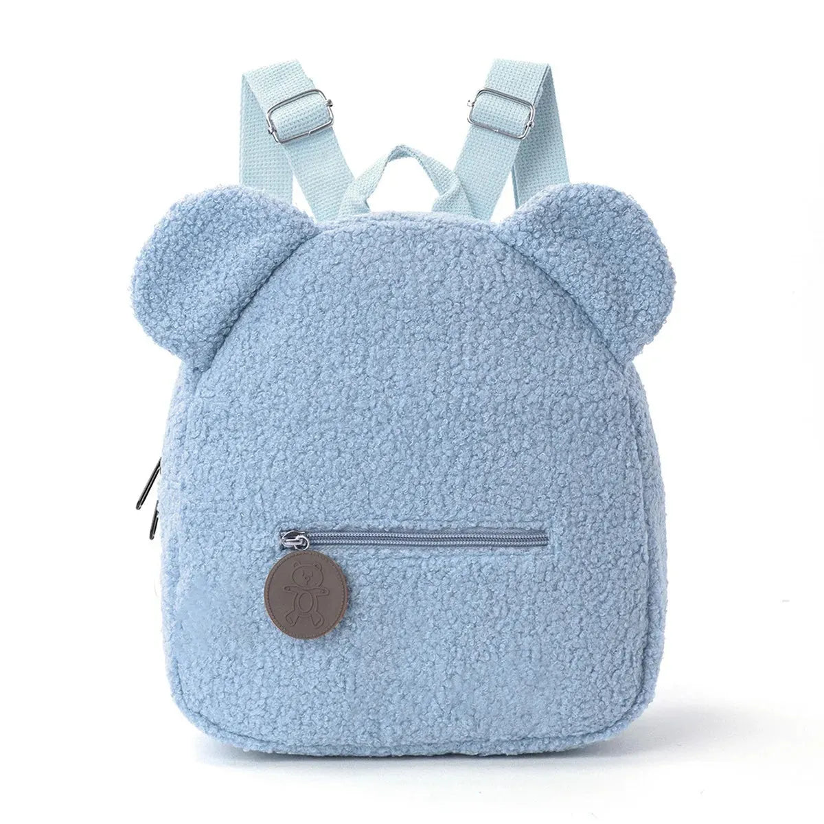 My First Bag Teddy – Bild 3