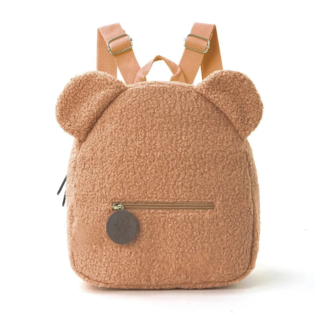 My First Bag Teddy – Bild 4