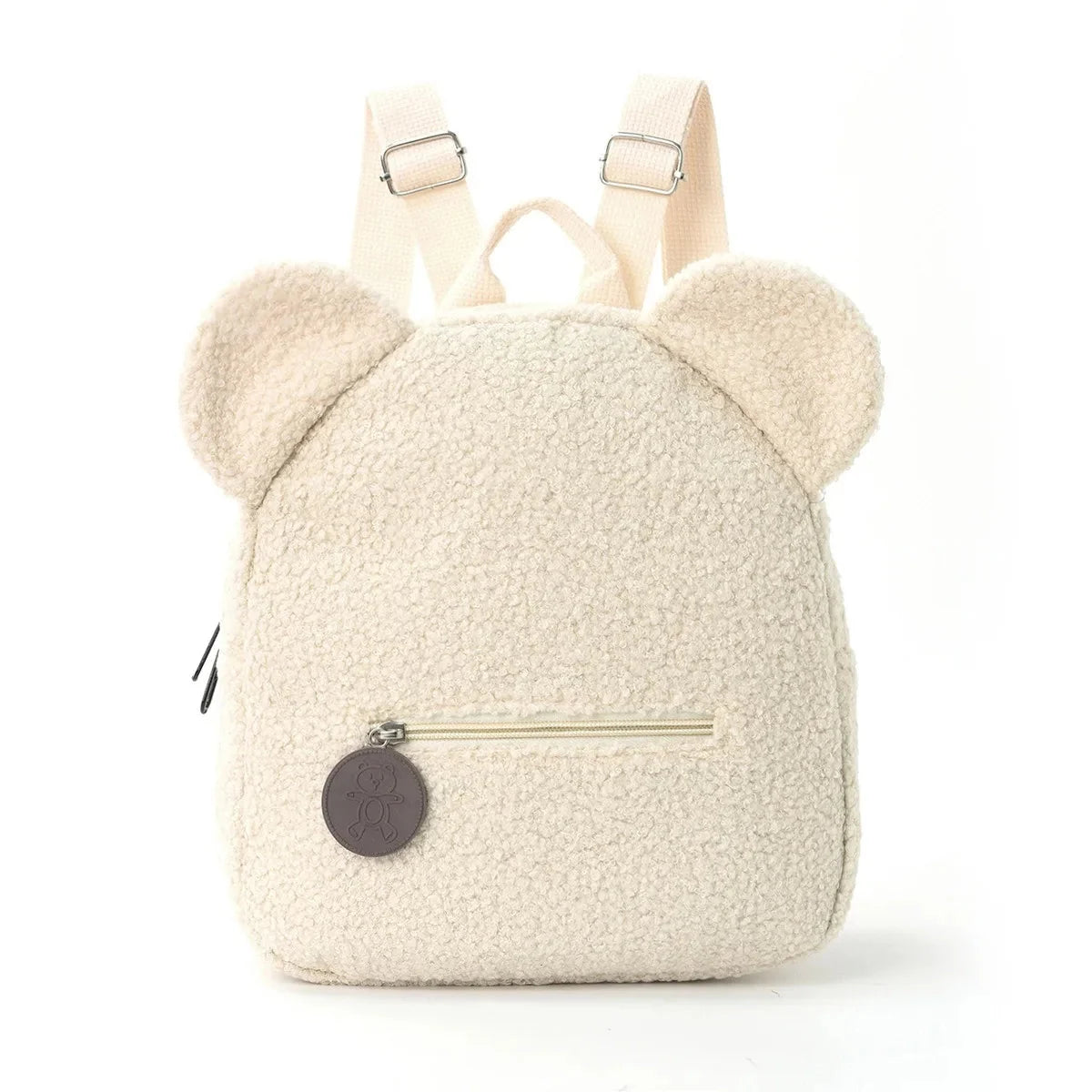 My First Bag Teddy – Bild 5