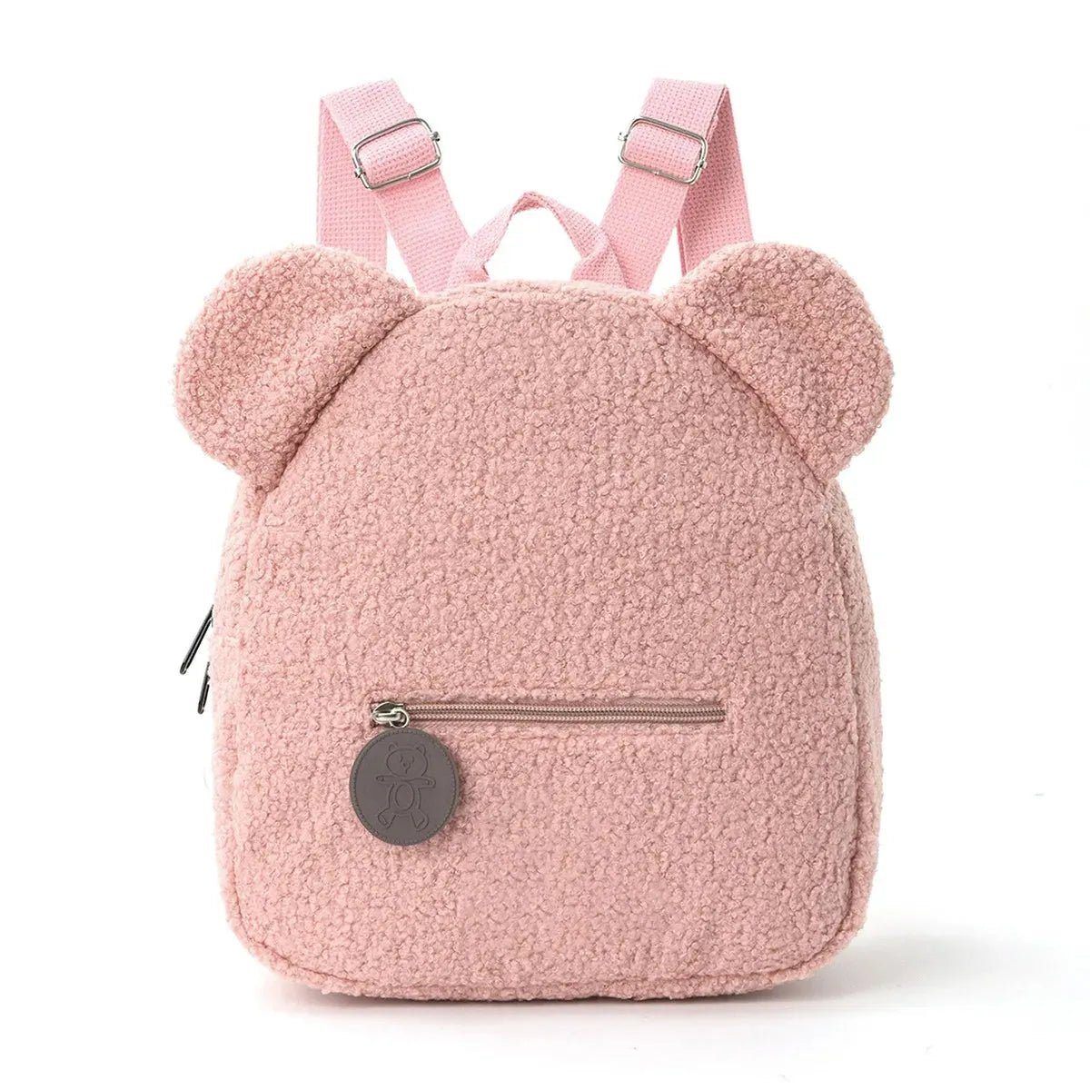 My First Bag Teddy – Bild 6