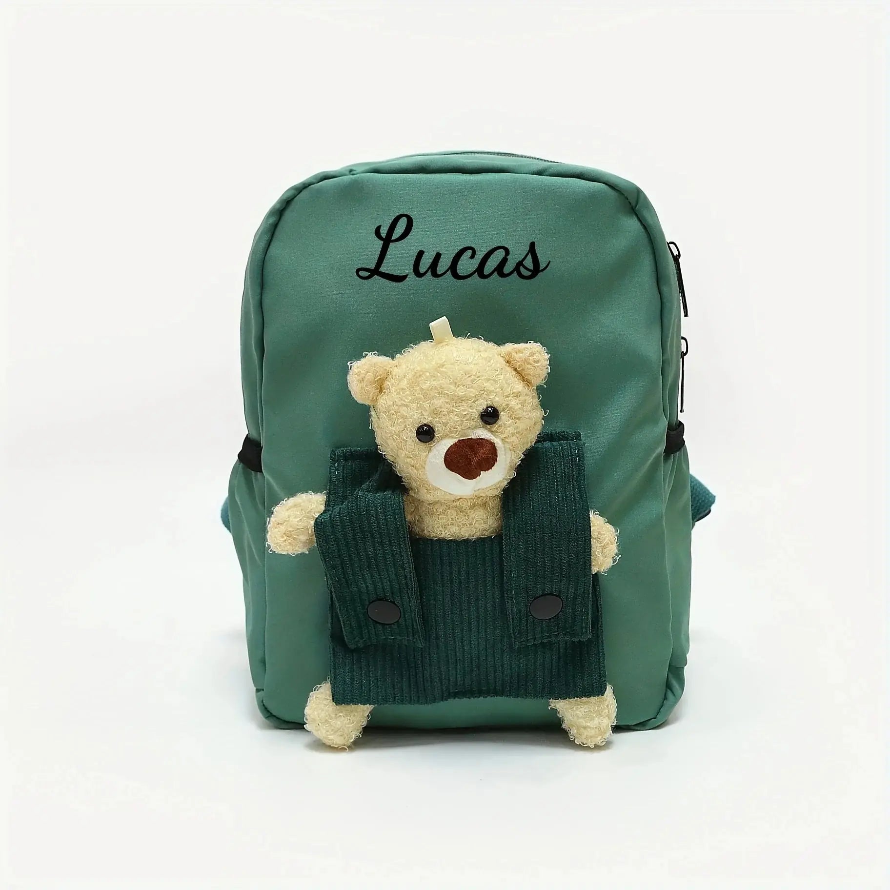 Teddy Tasche Kinder – Bild 3