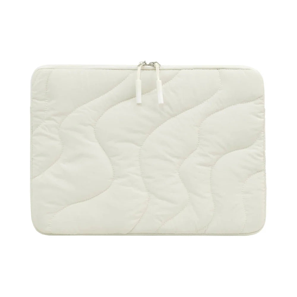 Teddy Laptop Tasche – Bild 2