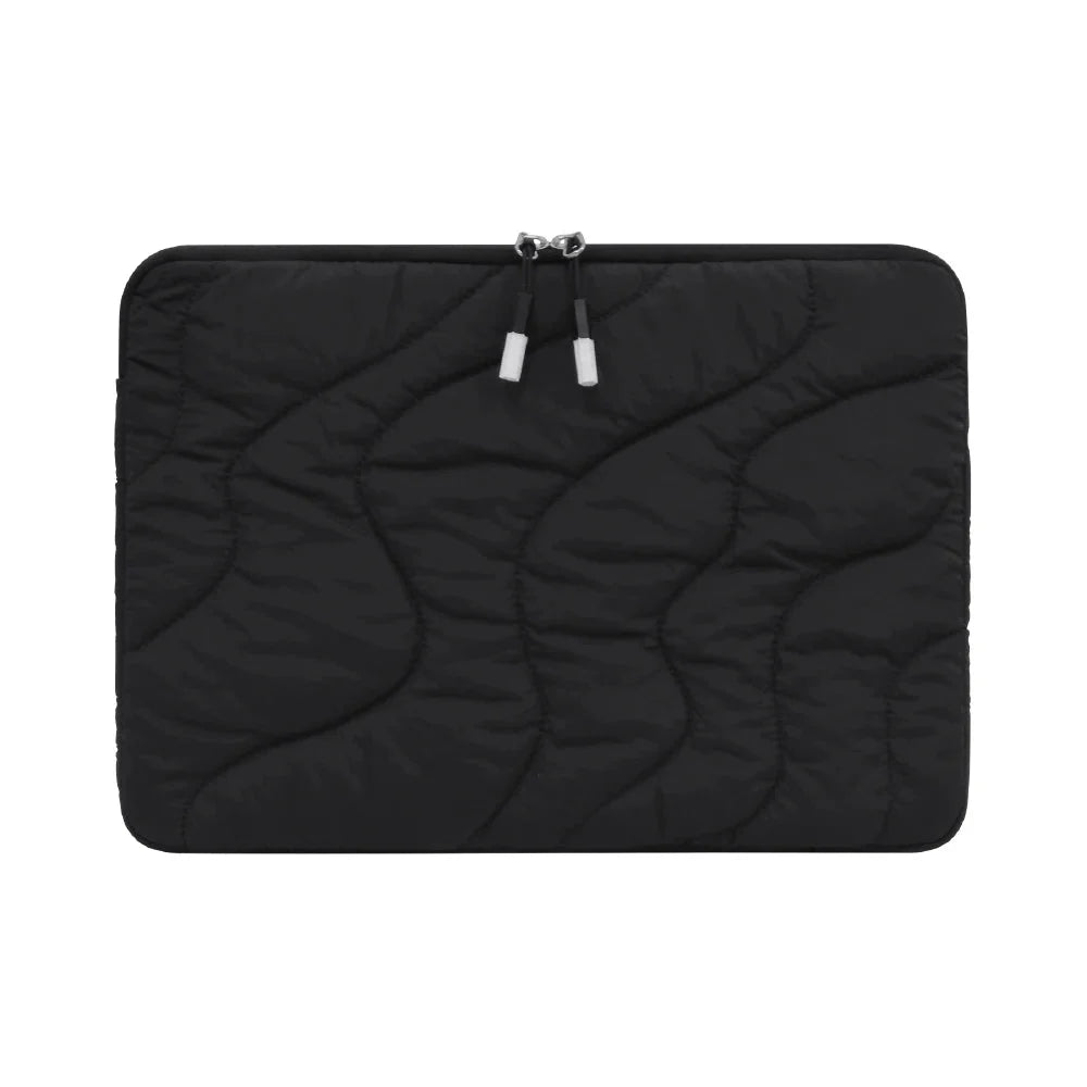 Teddy Laptop Tasche – Bild 4