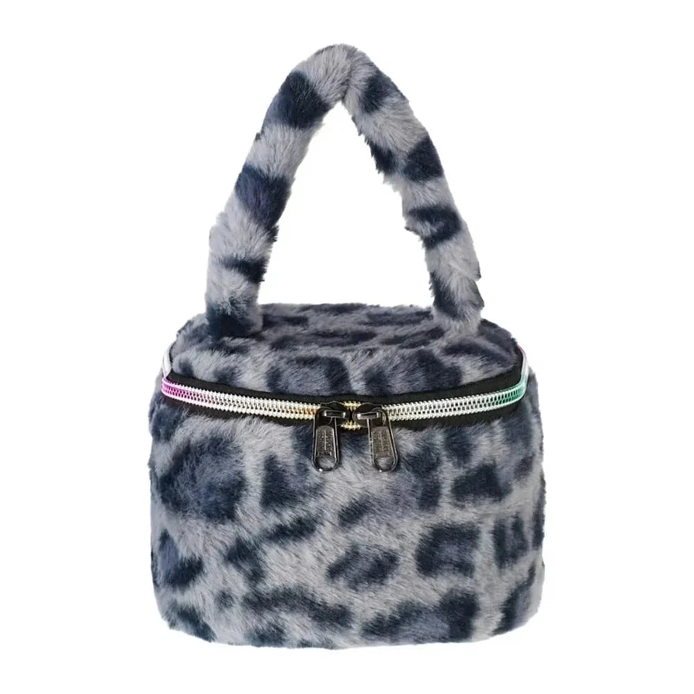Leo Teddy Tasche – Bild 2