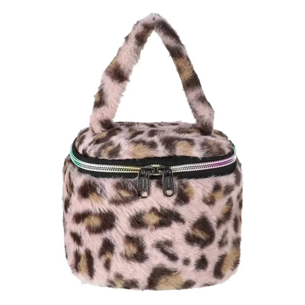 Leo Teddy Tasche – Bild 4