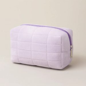 Make Up Bag Teddy