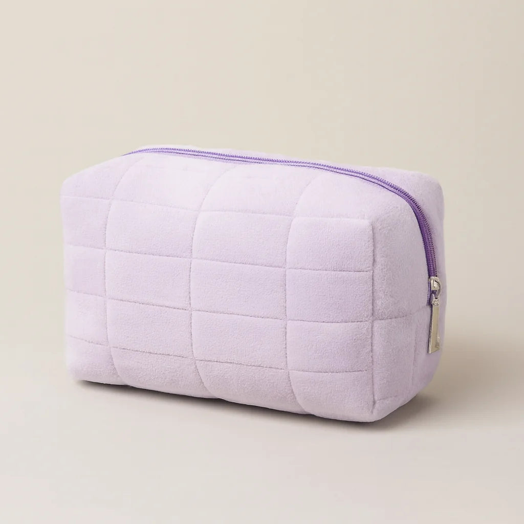 Make Up Bag Teddy