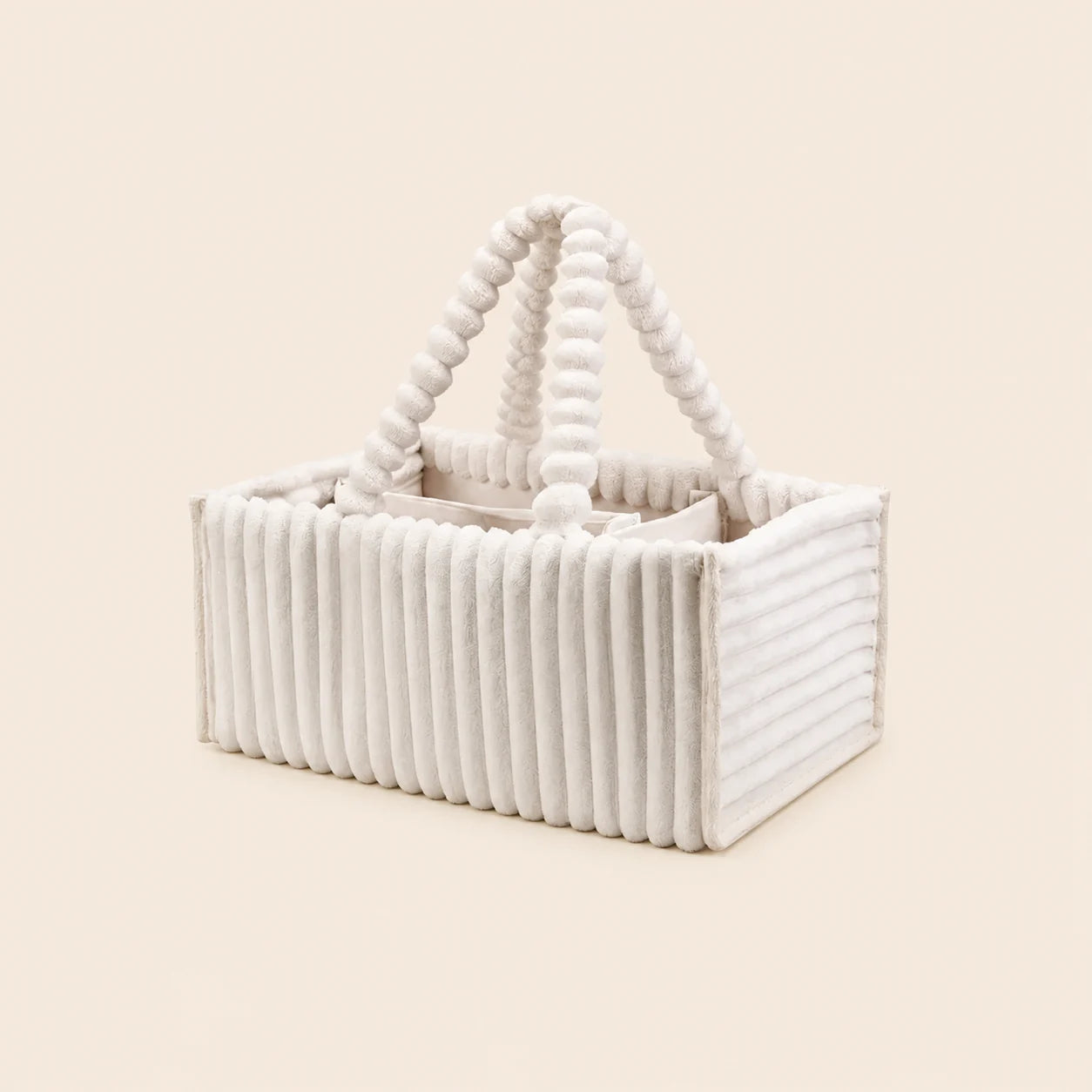 Mom Bag Teddy