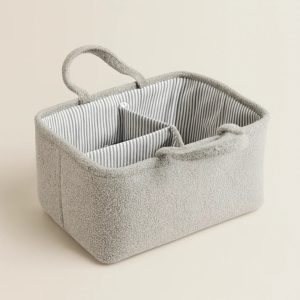 Mommy Bag Teddy