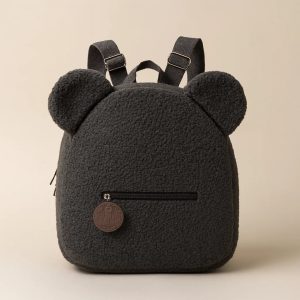 My First Bag Teddy