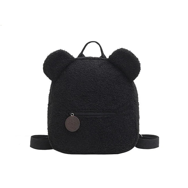 Teddy Tasche Mit Namen – Bild 10
