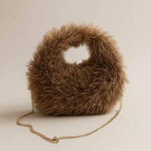 Noos Teddy Bag