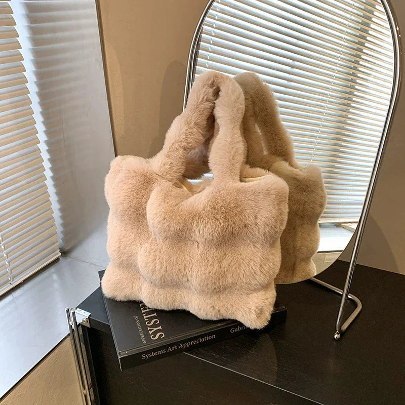 The Tote Bag Teddy – Bild 2