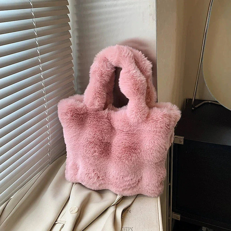 The Tote Bag Teddy – Bild 3