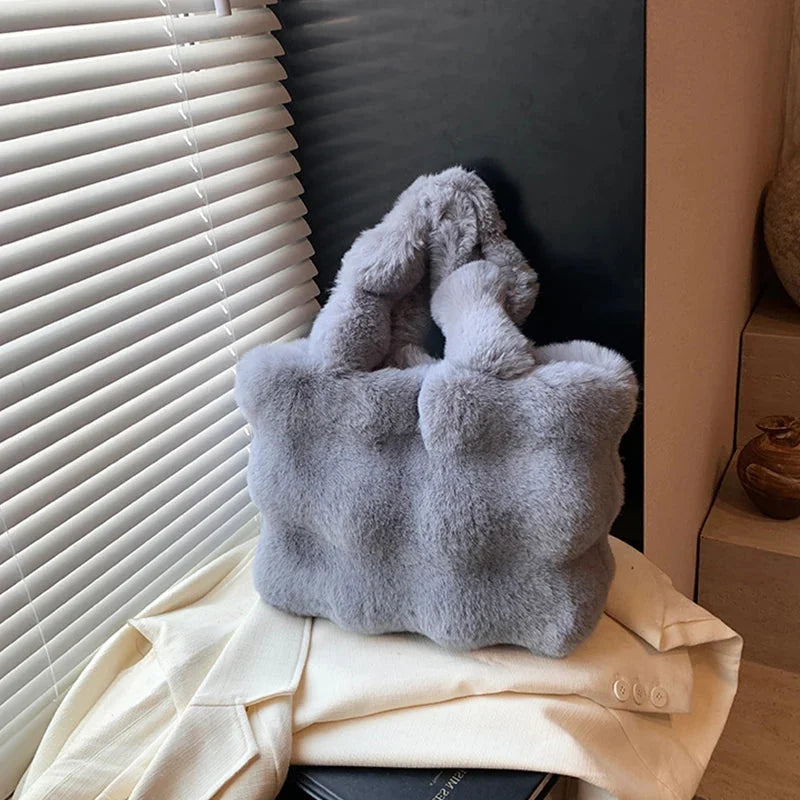 The Tote Bag Teddy – Bild 4