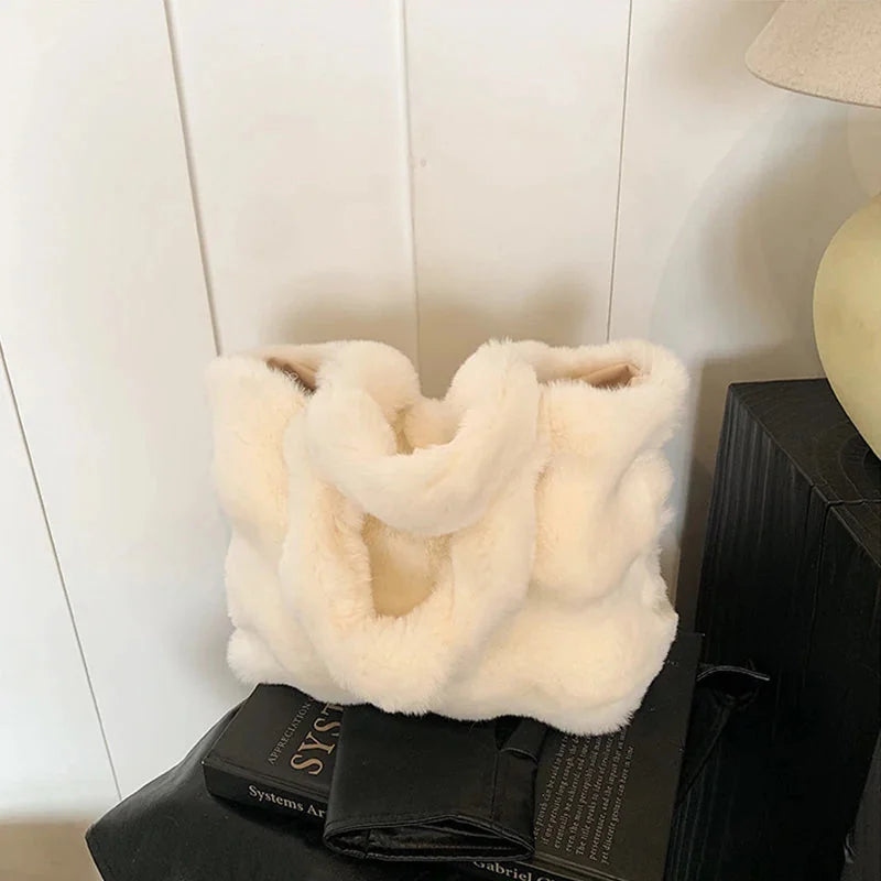The Tote Bag Teddy – Bild 5