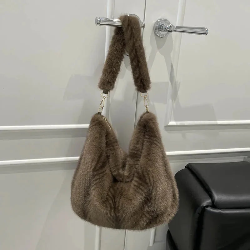 Unio Taschen Teddy – Bild 2