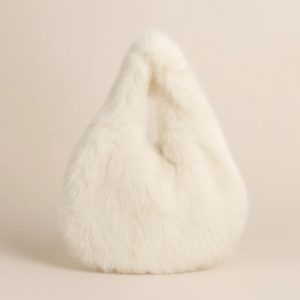 Teddy Bag For Women
