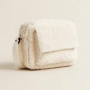 Teddy Handbags