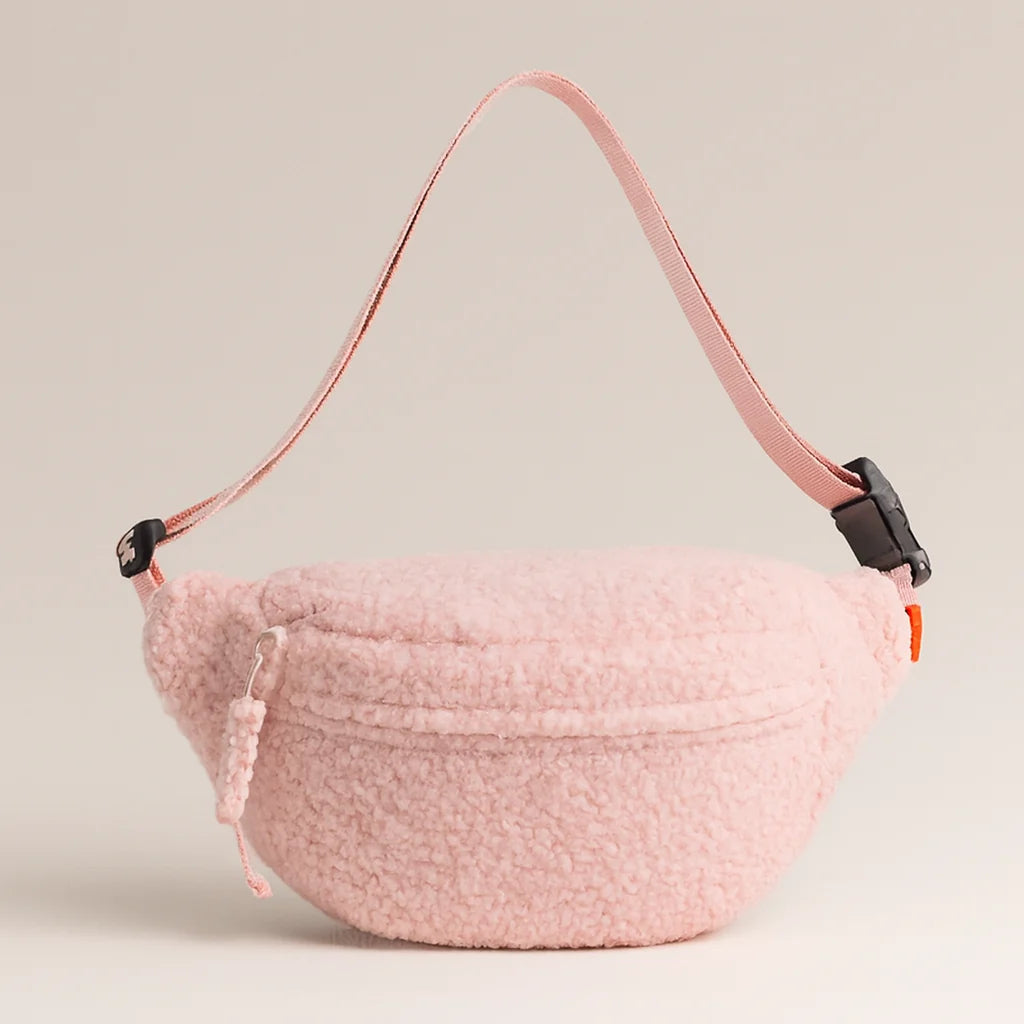 Teddy Hip Bag