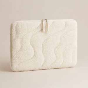 Teddy Laptop Tasche