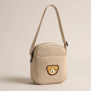 Teddy Tasche Klein
