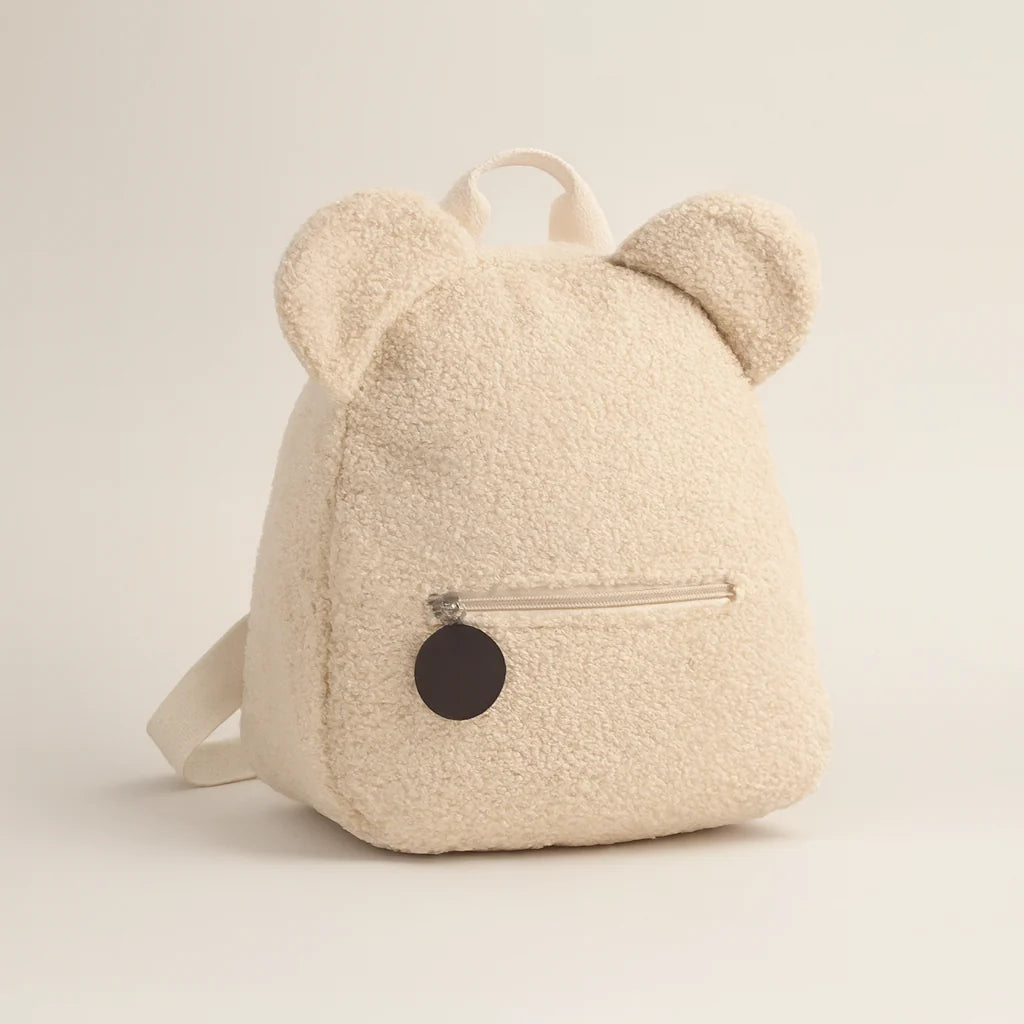 Teddy Tasche Mit Namen