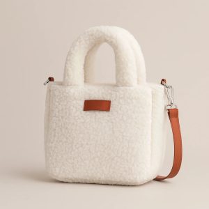 Teddy Tasche Trend