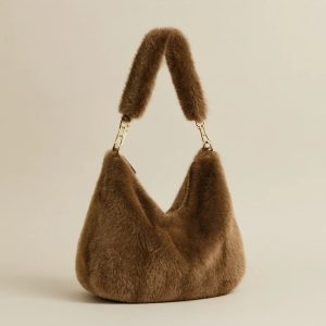 Unio Taschen Teddy