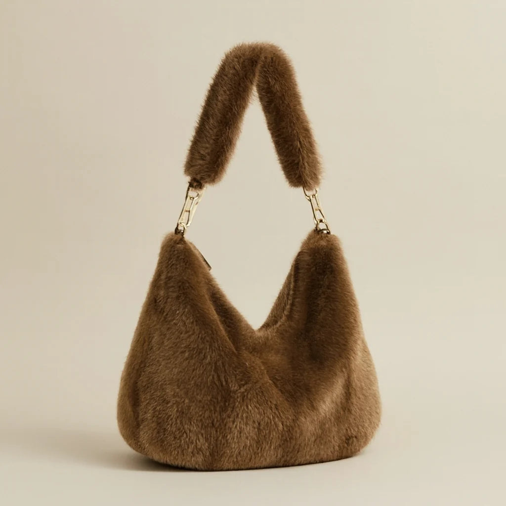 Unio Taschen Teddy